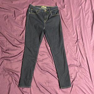 Levi Jeans